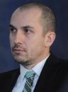 /uploads/posts/376dd7f2527d71ed274ecb28478f0abcb279760f/thumbnails/Gelu Goran Partener Biris Goran.jpg